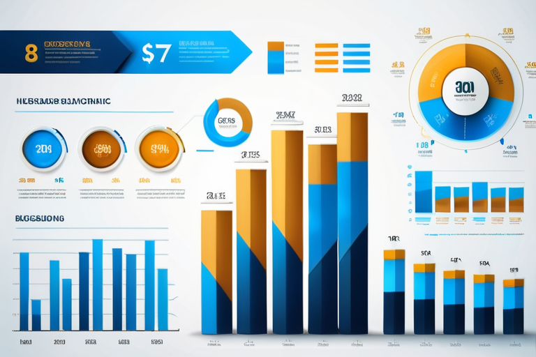 금융 상품 비교