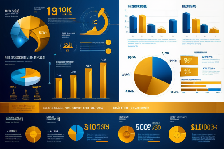 국내 주식 추천