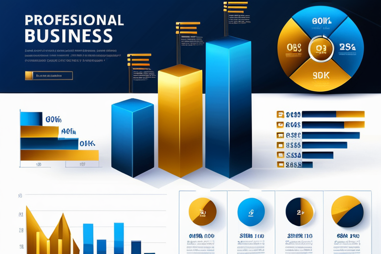 주식 투자 전략