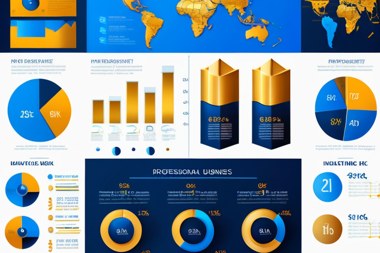 주식 투자 전략