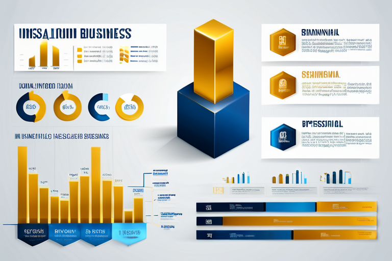 주식 시장 전망