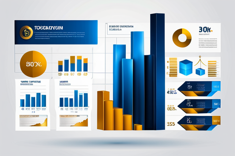 금융 상품 비교