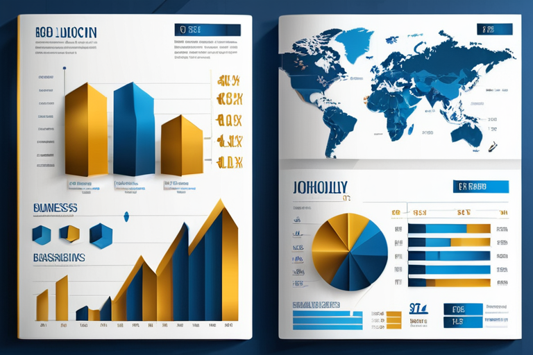 금융 상품 비교
