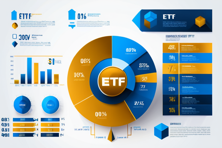 ETF 추천