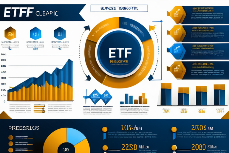 ETF 추천