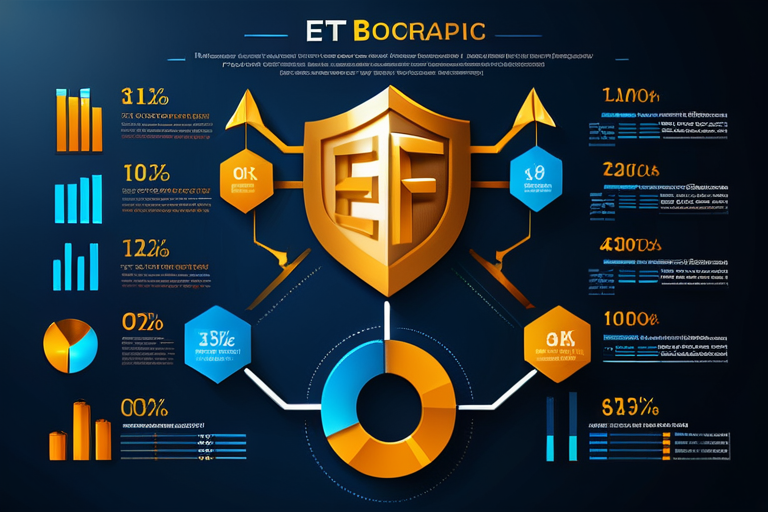 ETF 추천